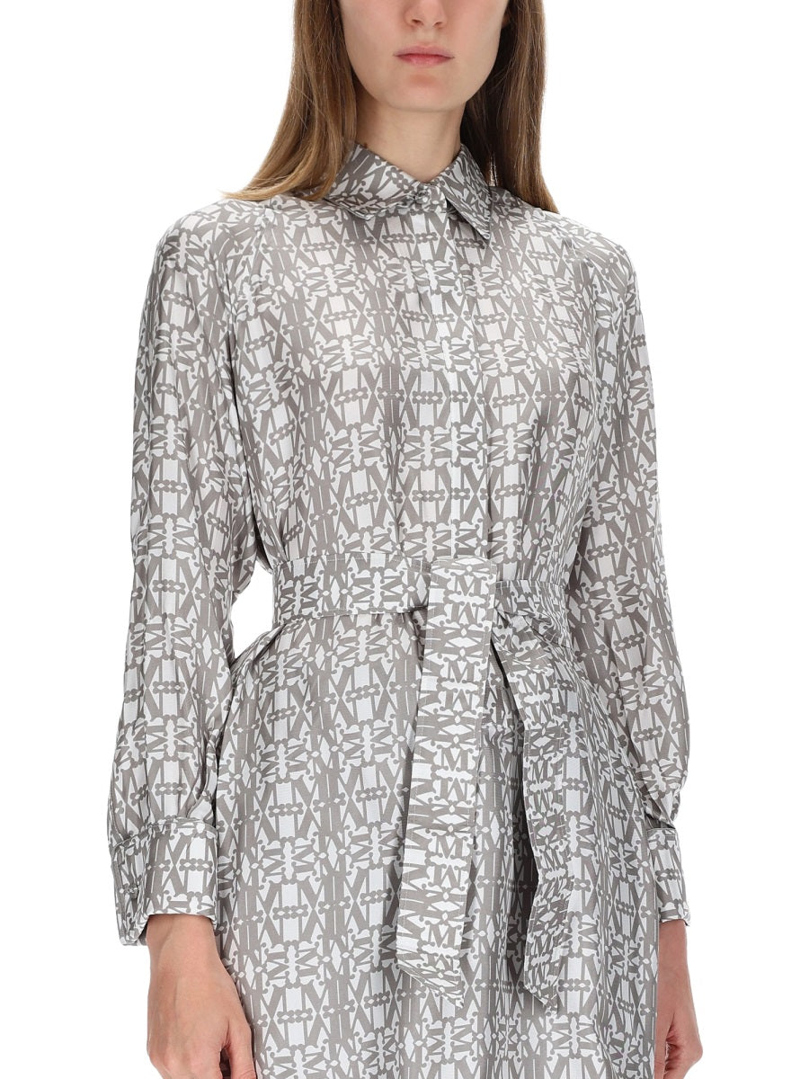 Max Mara Suits & Dresses - Nude | e60f894fb84454bf8802e921cc068fe75d721185