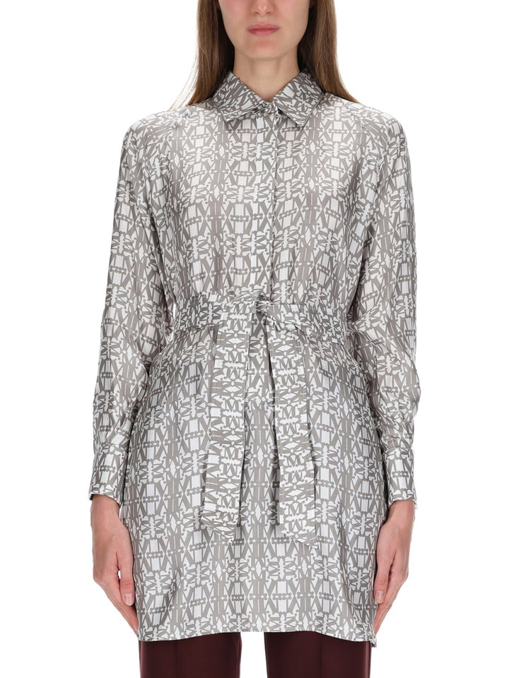 Max Mara Suits & Dresses - Nude | a6e593a78246b028154da348dafa3716b2a3f1b4