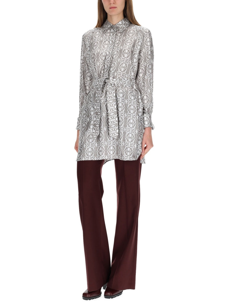 Max Mara Suits & Dresses - Nude | 3fc26979097b8237809b0e7863512448db16312b