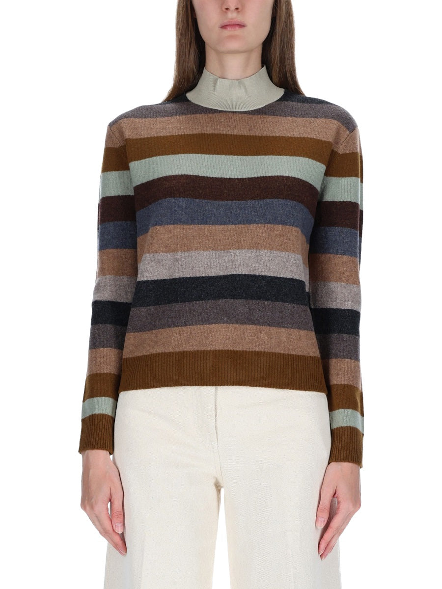 Tory Burch Sweaters - Multcolor | Wanan Luxury