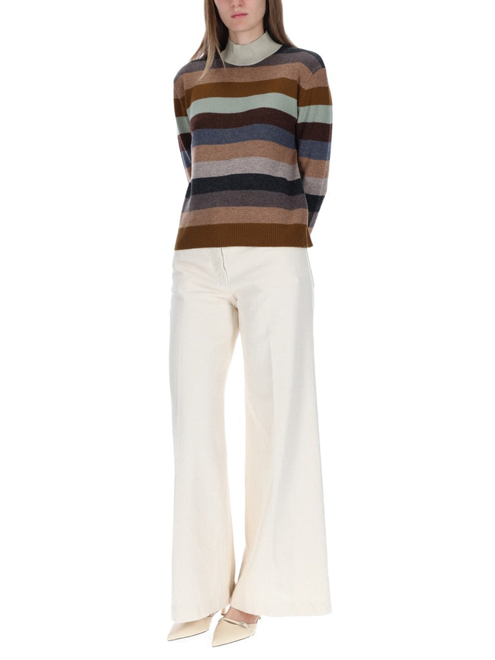 Tory Burch Sweaters - Multcolor | Wanan Luxury