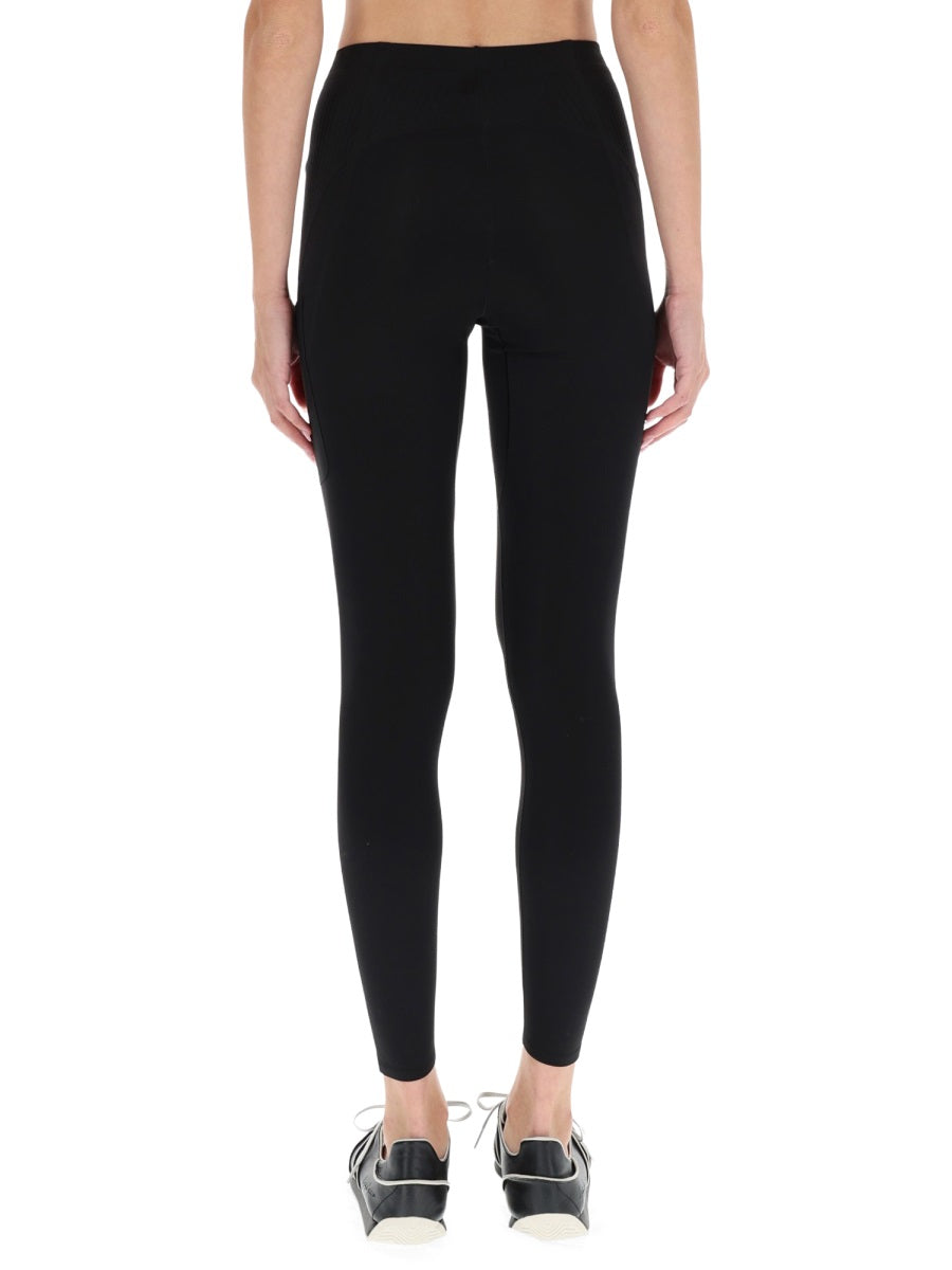 Adidas Y-3 Underwear - Black | Wanan Luxury