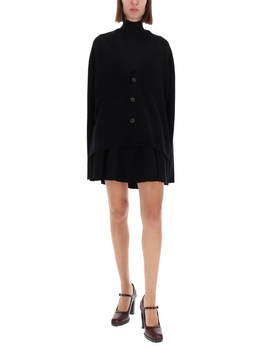 GUEST IN RESIDENCE Sweaters - Black | Wanan Luxury