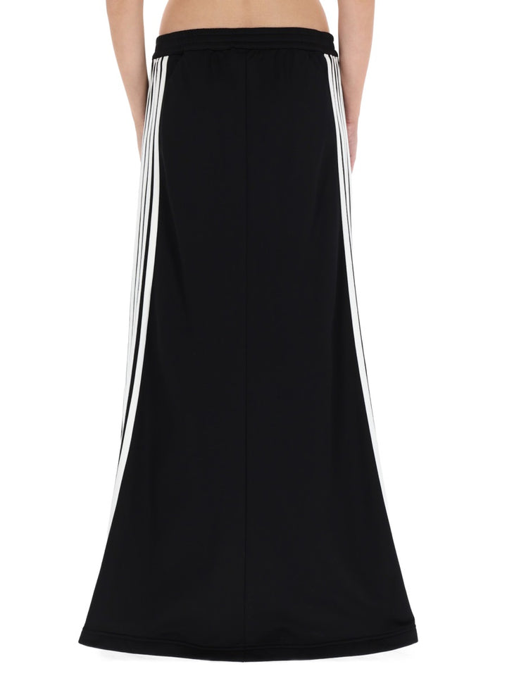 Balenciaga Skirts - Black | 94a86275285279f590d6635f73f47c5eac0838f3