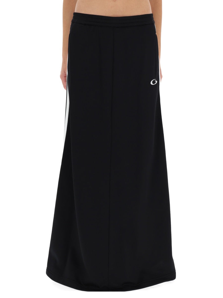 Balenciaga Skirts - Black | 13325232d360d75ecd58418cf3028e6efda32587