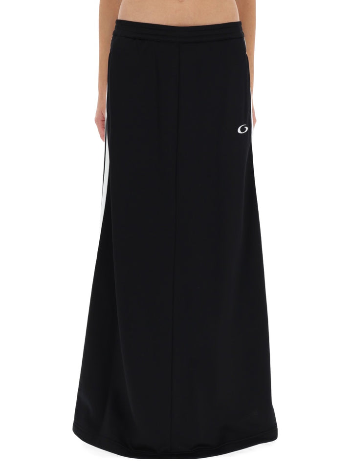 Balenciaga Skirts - Black | 13325232d360d75ecd58418cf3028e6efda32587