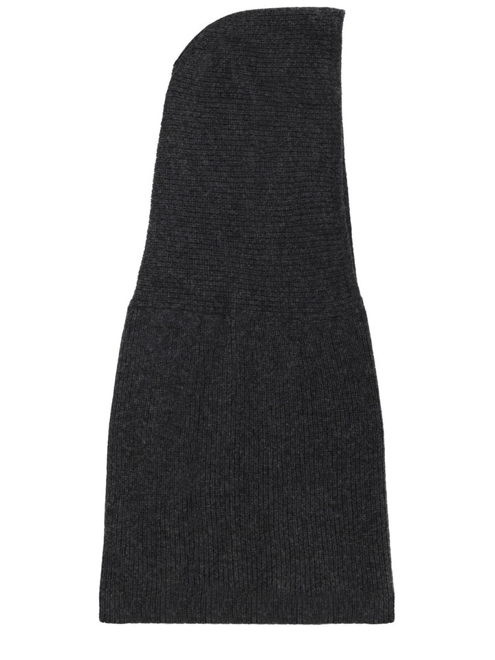 Alysi Hats - Grey | Wanan Luxury