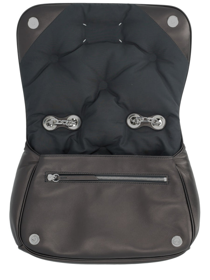 Maison Margiela Hand Bags - Brown | Wanan Luxury