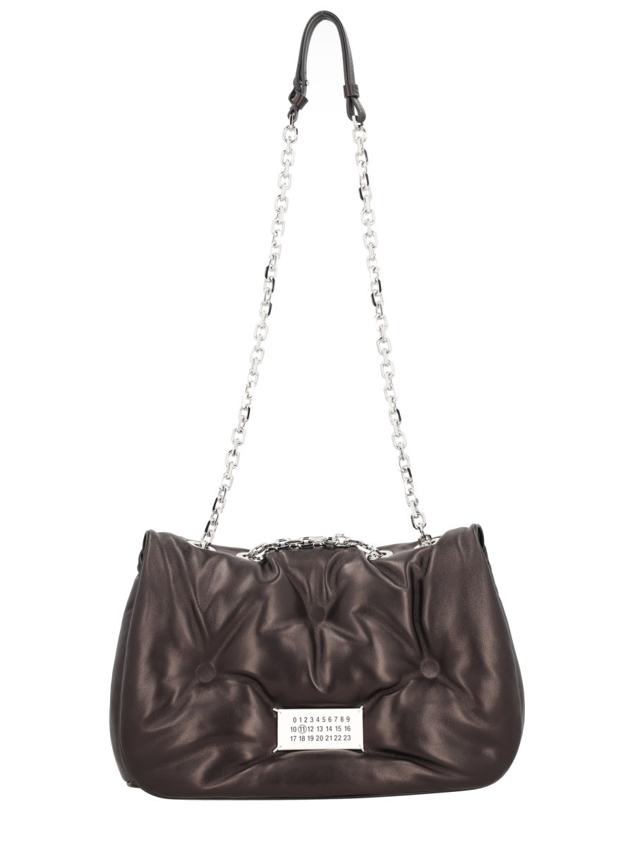 Maison Margiela Hand Bags - Brown | Wanan Luxury