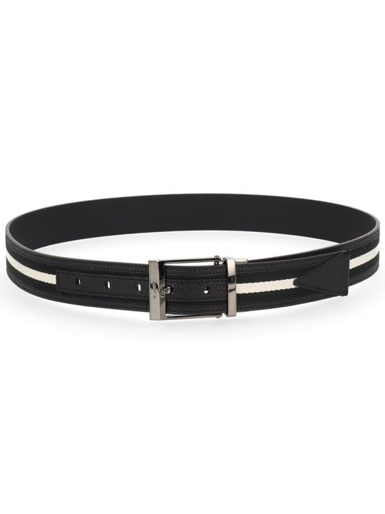 "Shiffie" Belt