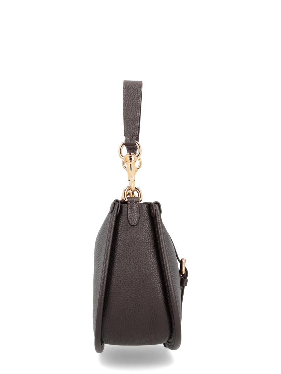 Etro Hand Bags - Black | cdbfe00bd7b57e12686c15cbd46b94b031d2cc6b