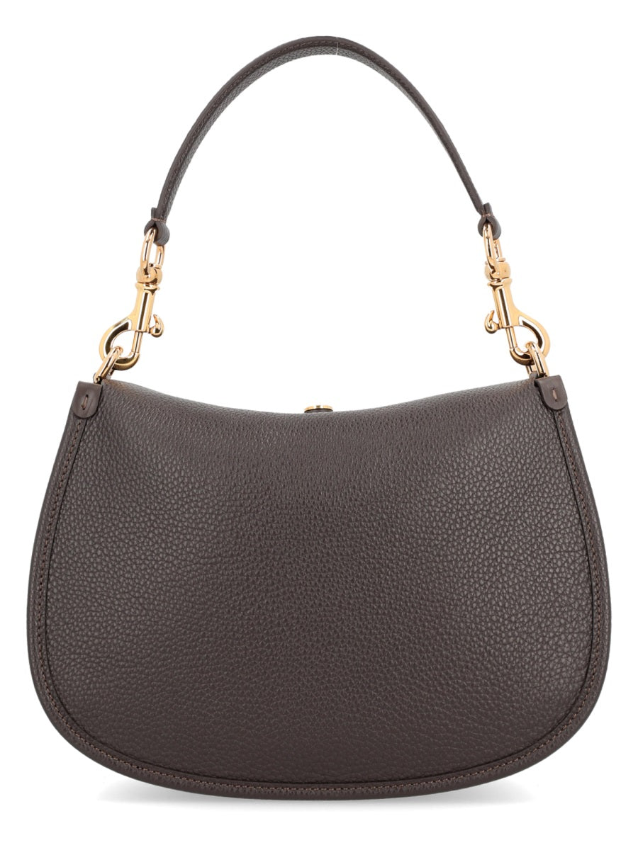 Etro Hand Bags - Black | f4005cccd995a0f36d1046c1c556217ec20976e3