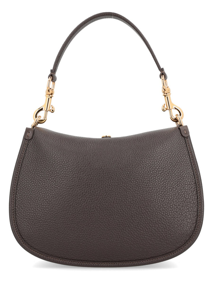 Etro Hand Bags - Black | f4005cccd995a0f36d1046c1c556217ec20976e3