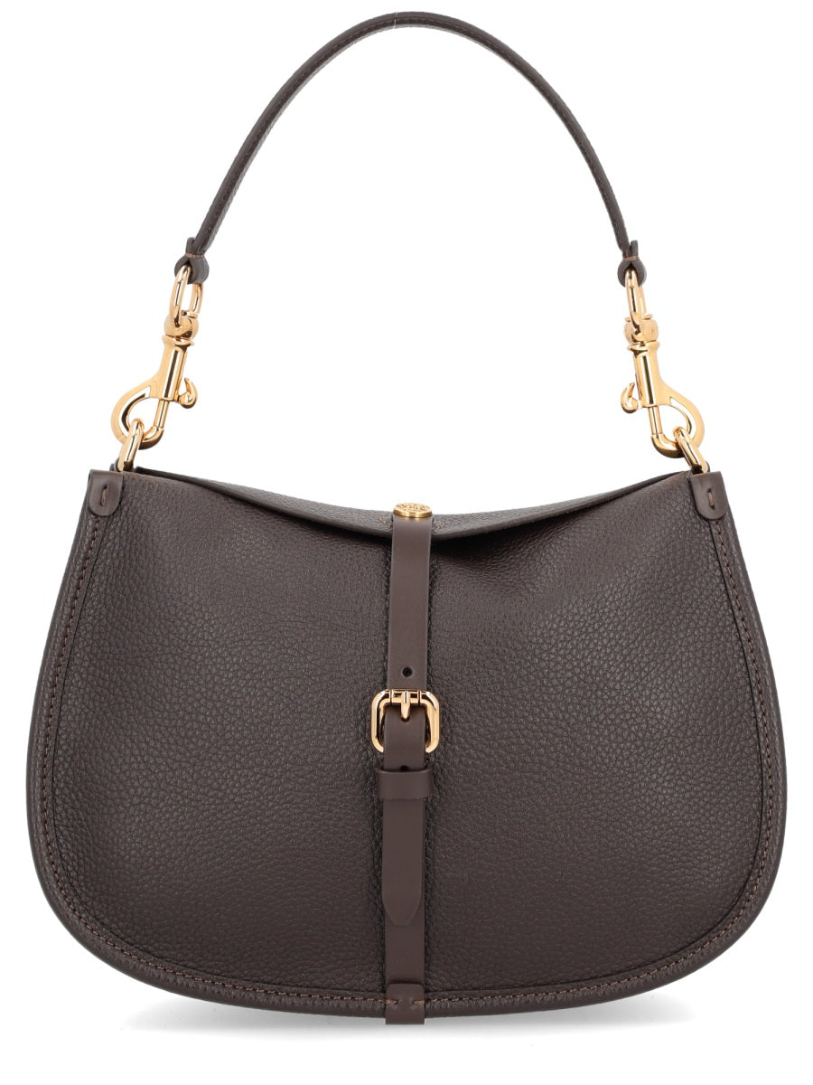 Etro Hand Bags - Black | 3af3fb68b6380752d9eee09a1f591b21df65a871