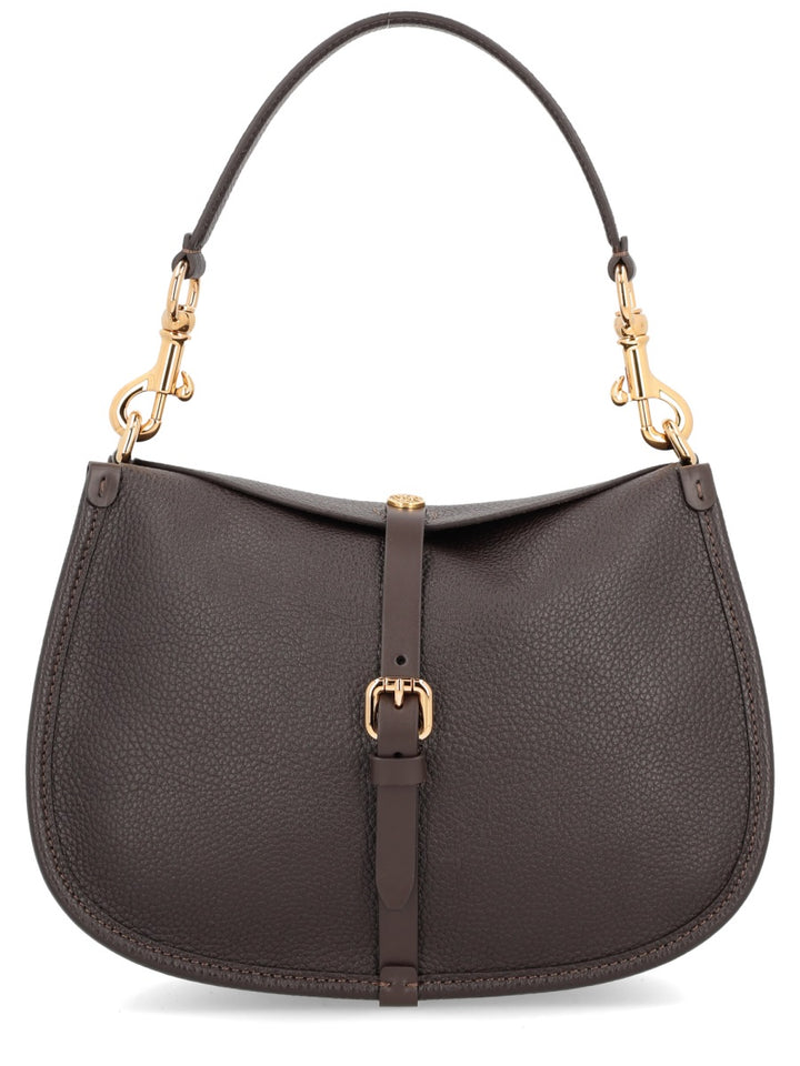Etro Hand Bags - Black | 3af3fb68b6380752d9eee09a1f591b21df65a871