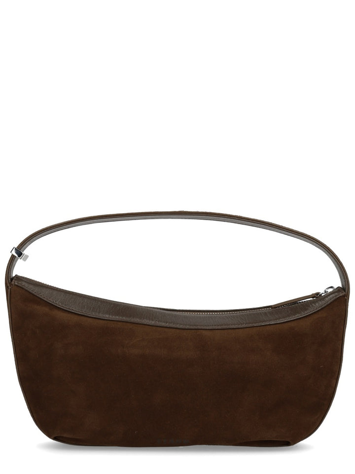 Staud Shoulder Bags - Brown | Wanan Luxury