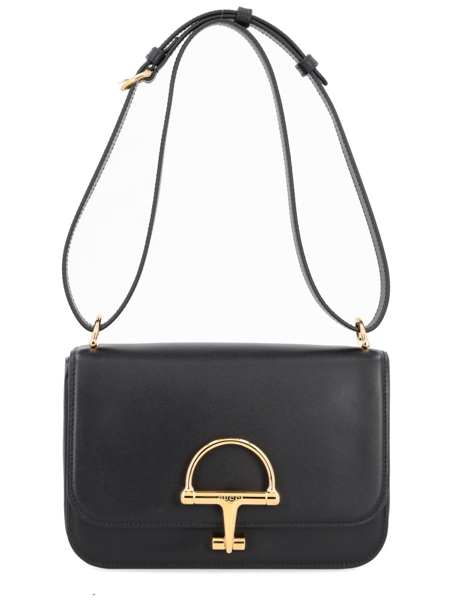 Gucci Hand Bags - Black | 741ff22de34cdd9349c51e157aaee0ac9e5016db