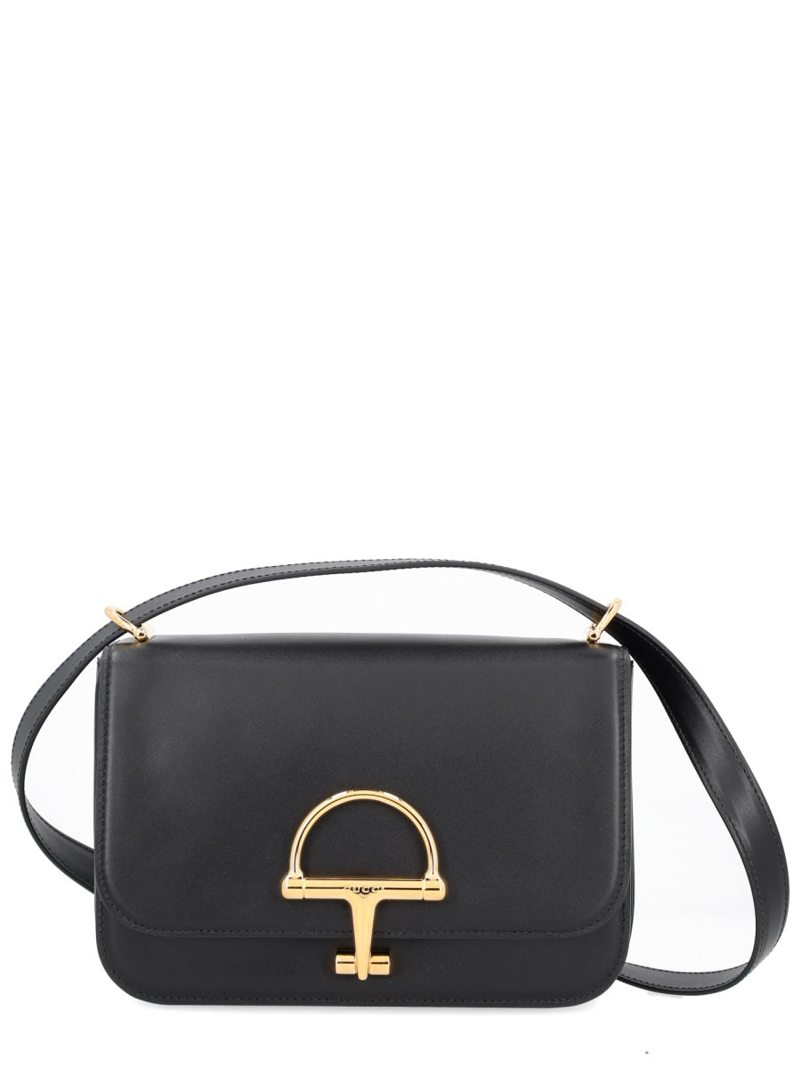 Gucci Hand Bags - Black | 0c9ae2cb68bf066173f93d94b203fdad11a8dc4c
