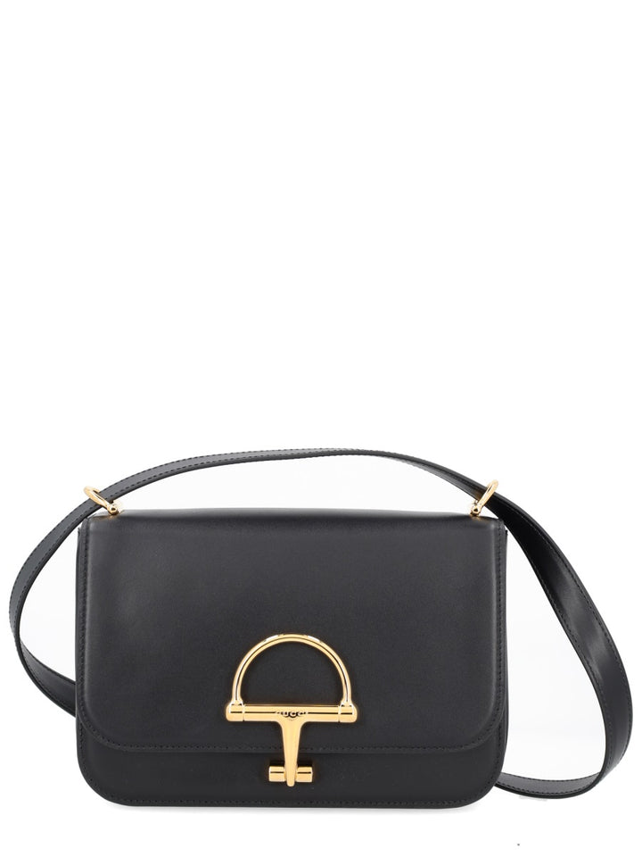 Gucci Hand Bags - Black | 0c9ae2cb68bf066173f93d94b203fdad11a8dc4c