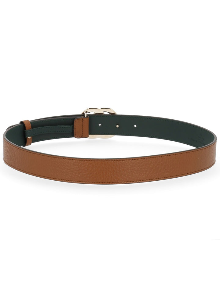 Gucci Belts - Brown | 50f2a2613bde72cf5df66029b059f03a3a9a3625