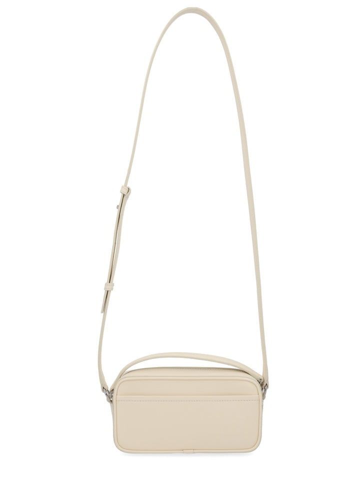 Jacquemus Shoulder Bags - Beige | Wanan Luxury