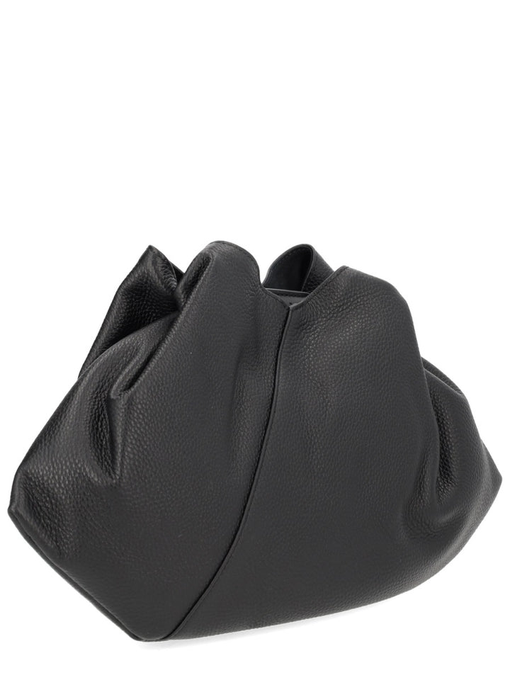 MM6 Maison Margiela Hand Bags - Black | Wanan Luxury