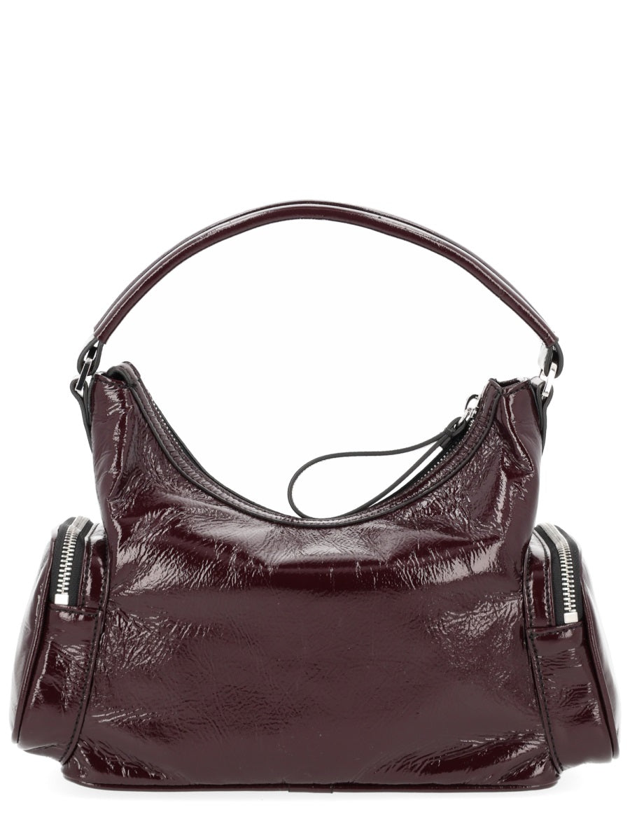 Stella McCartney Shoulder Bags - Brown | Wanan Luxury