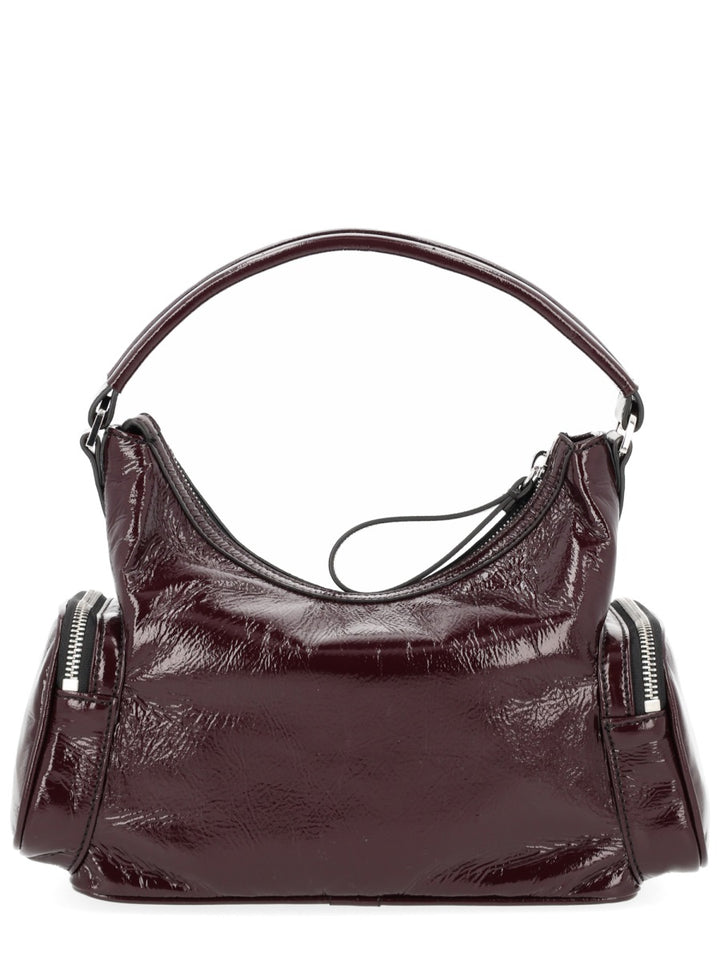 Stella McCartney Shoulder Bags - Brown | Wanan Luxury