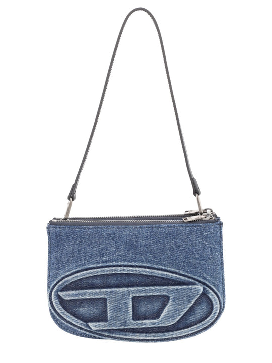 "1Dr Twin" Bag