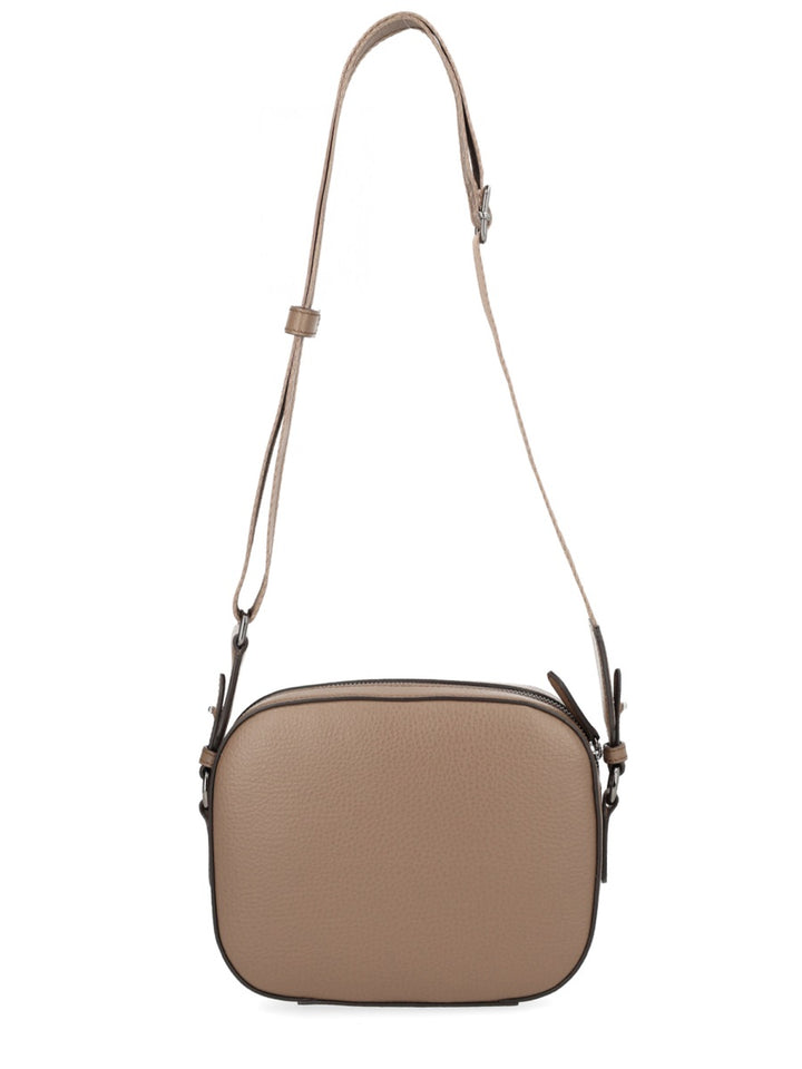 Stella McCartney Shoulder Bags - Beige | Wanan Luxury