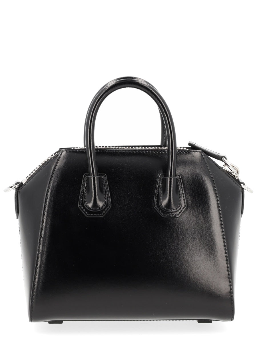 Givenchy Shoulder Bags - Black | Wanan Luxury