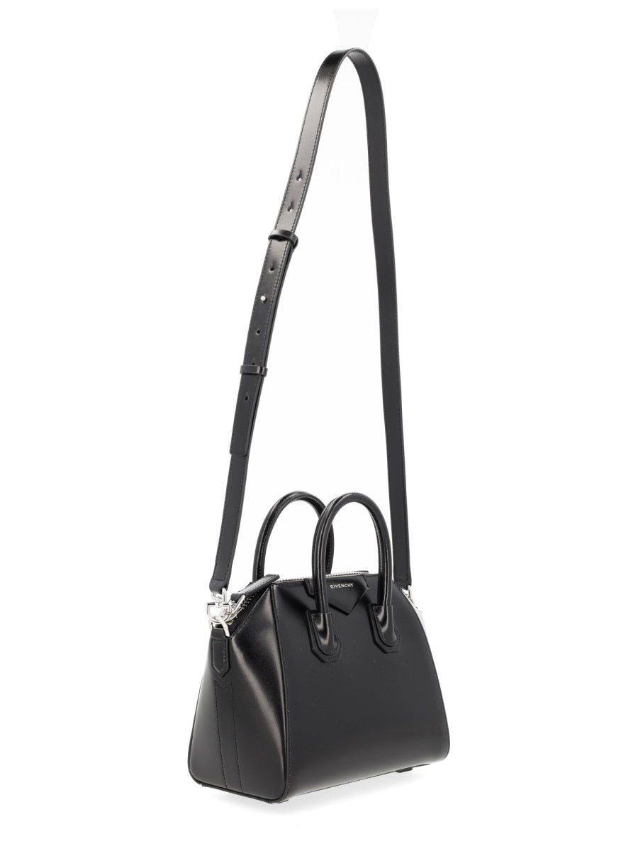 Givenchy Shoulder Bags - Black | Wanan Luxury