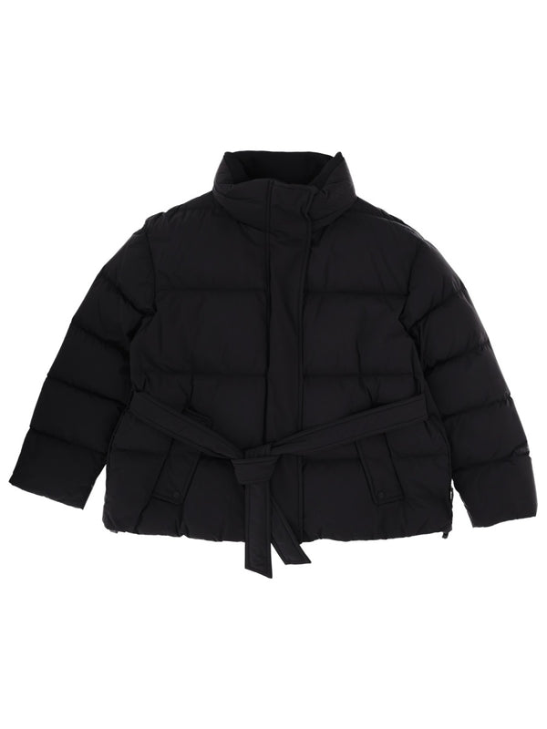 Goretex Jacket