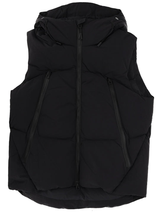 "Swift" Vest