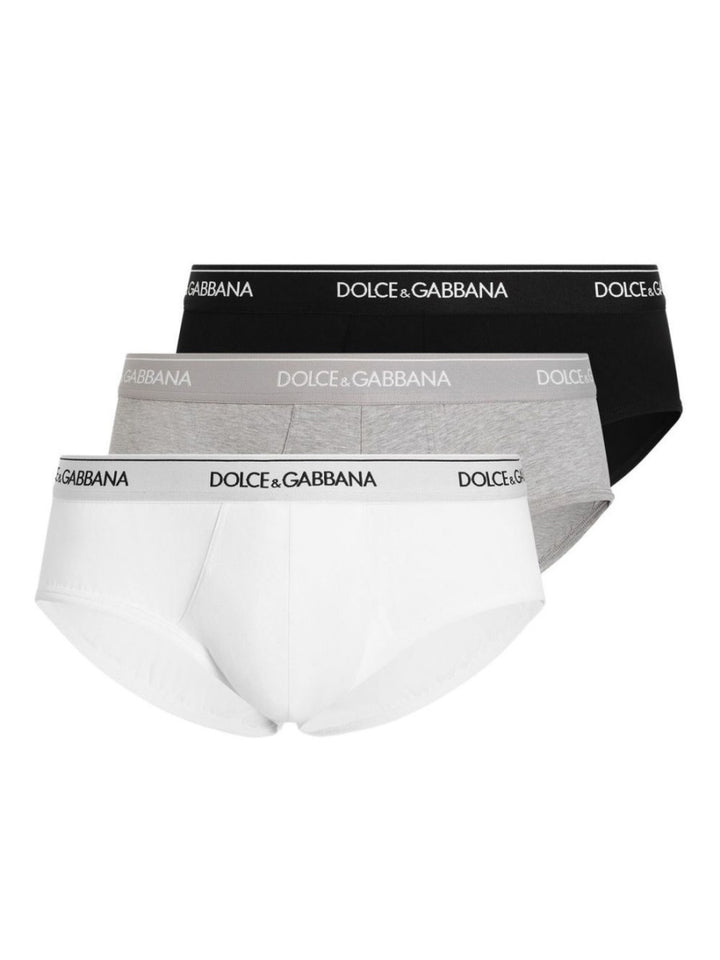 Dolce & Gabbana Underwear - Multicolour | 4e703a4a9654074339b92a72e7e3a5b153aa18a0