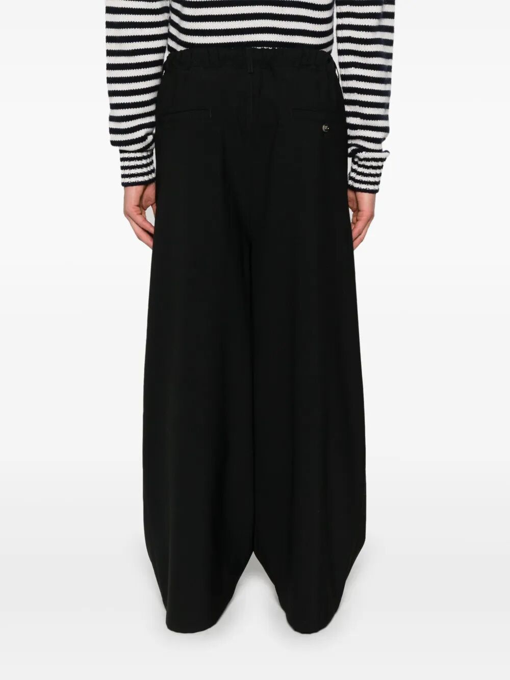 Marni  - Blacks and greys | 4e23ac956936bac2e6f78de7dec23e67126b2bc7