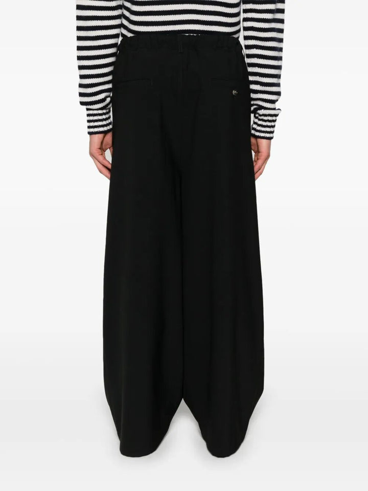 Marni  - Blacks and greys | 4e23ac956936bac2e6f78de7dec23e67126b2bc7