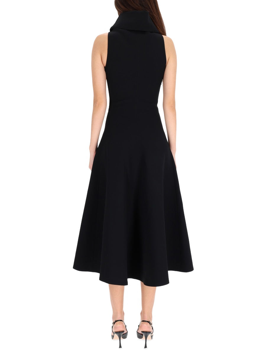 Jacquemus Suits & Dresses - Black | 7f821d23497abe4a5d44a6f322492165dcb9a722