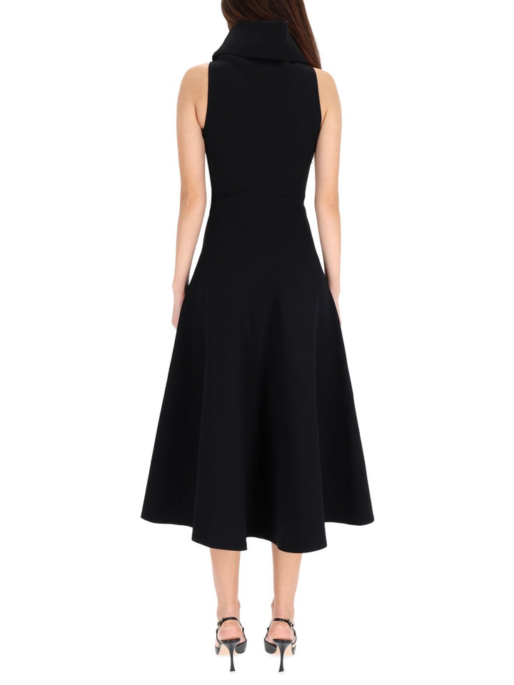 Jacquemus Suits & Dresses - Black | 7f821d23497abe4a5d44a6f322492165dcb9a722