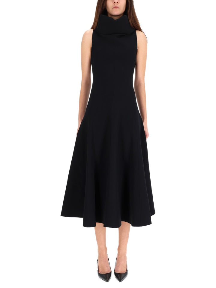 Jacquemus Suits & Dresses - Black | f8f4af83c529dca964c347aac8aec62cce3d4c26