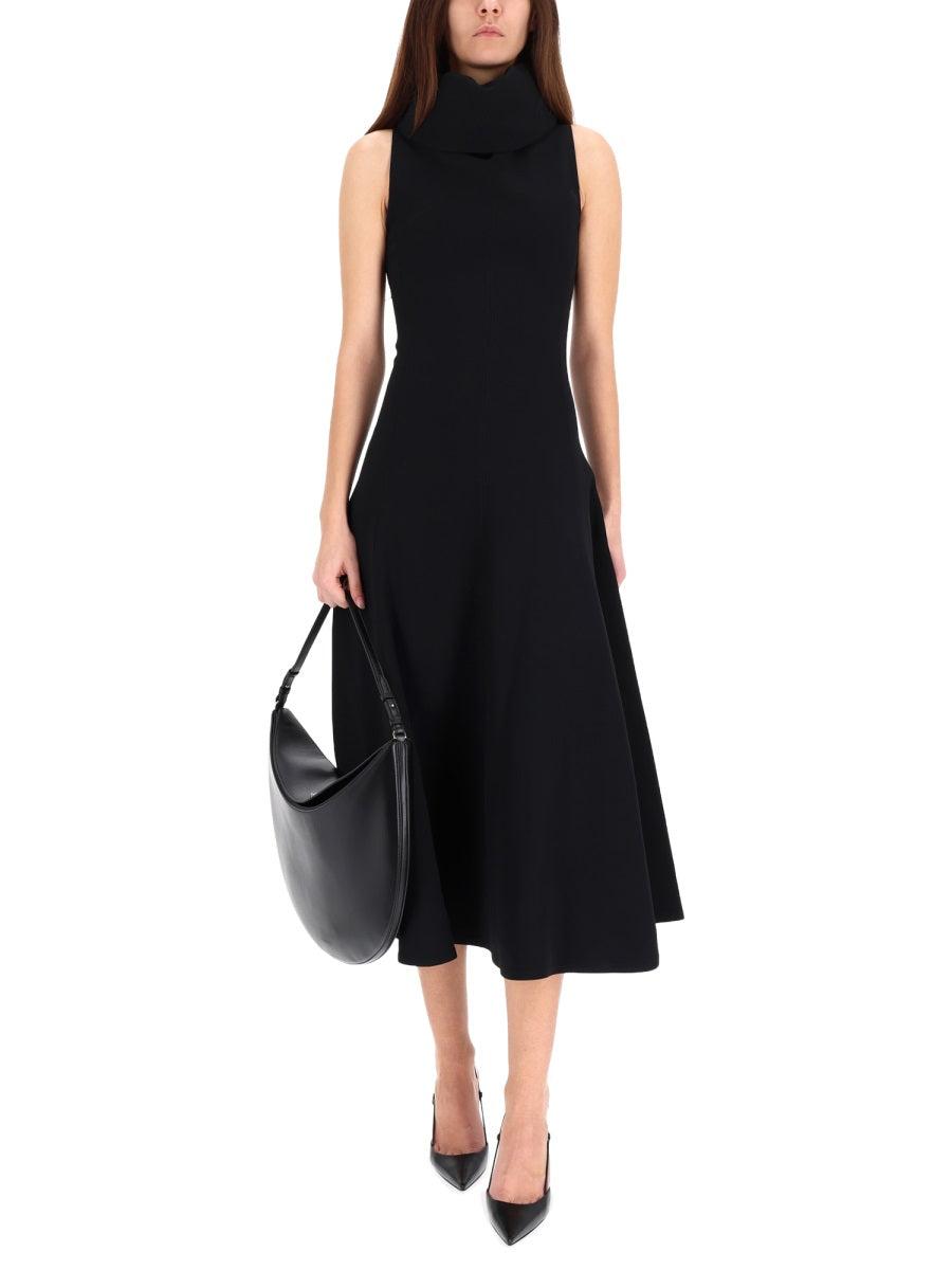 Jacquemus Suits & Dresses - Black | 3764b85f9debc165bdf26321af26d3ae44ea205d