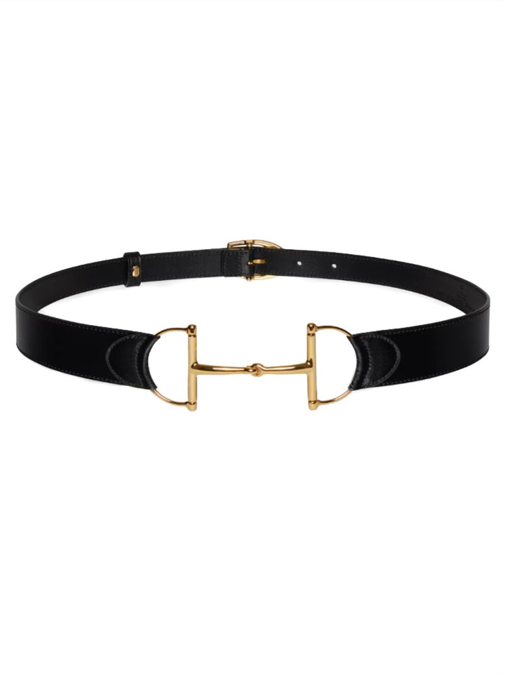 Gucci Belts - Black | 5d7d14faa8817364a59c2031b118e64e075e74e4