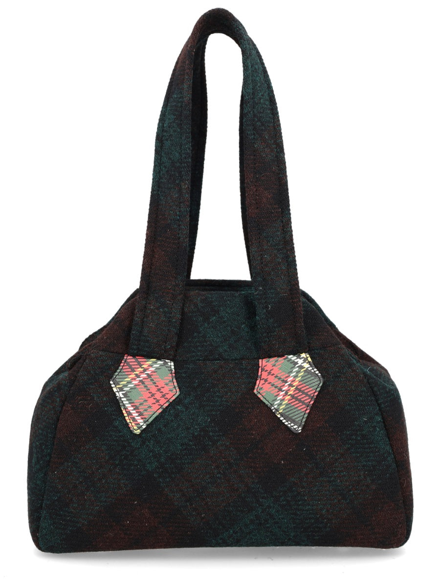 Vivienne Westwood Hand Bags - Multcolor | Wanan Luxury