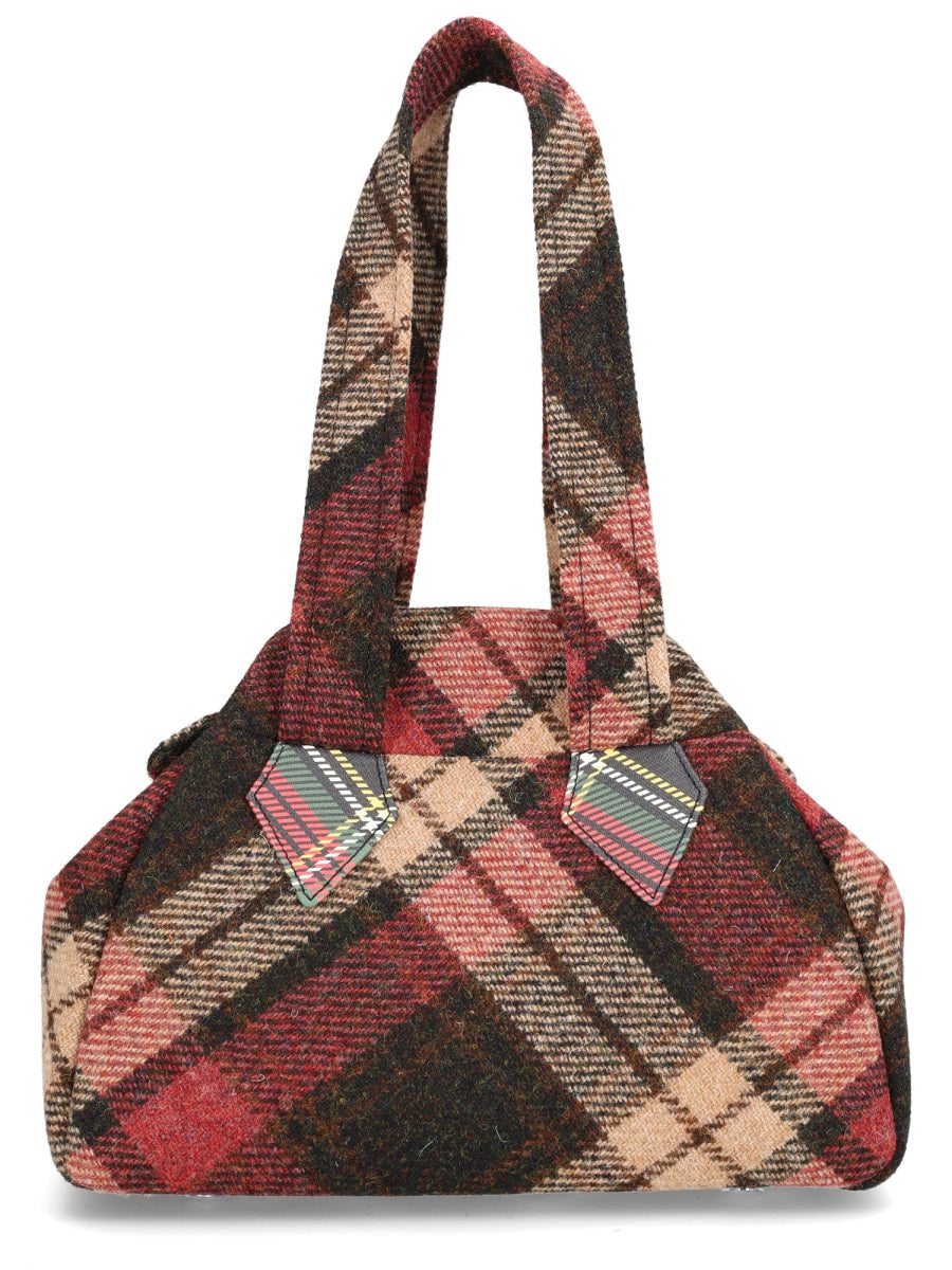 Vivienne Westwood Hand Bags - Multcolor | Wanan Luxury