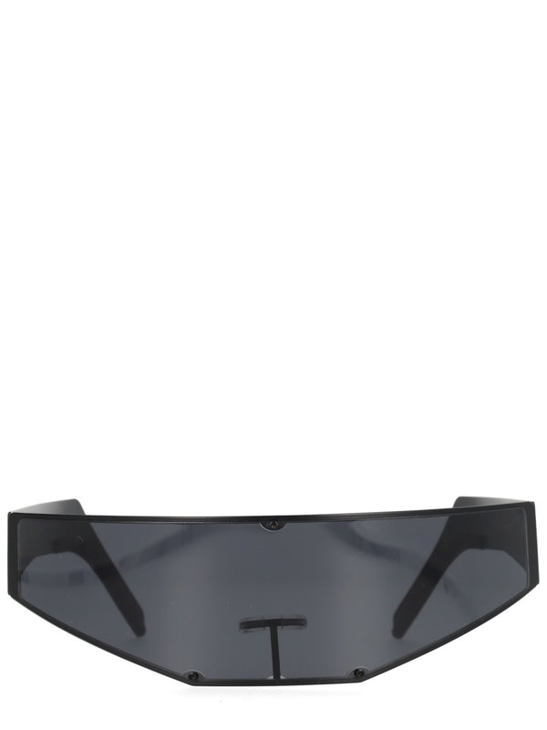 "Cyclops" Sunglasses