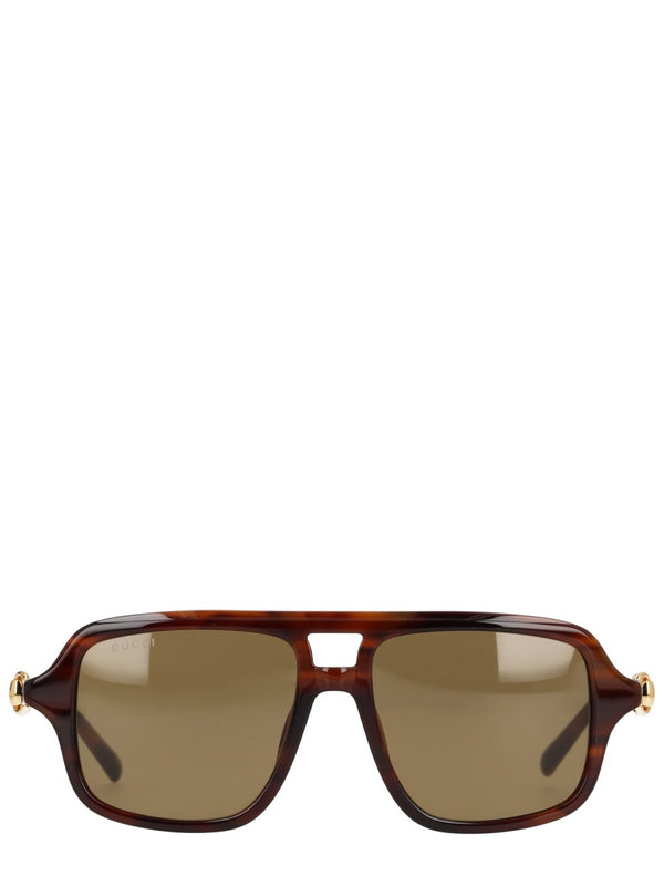 "Navigator" Sunglasses