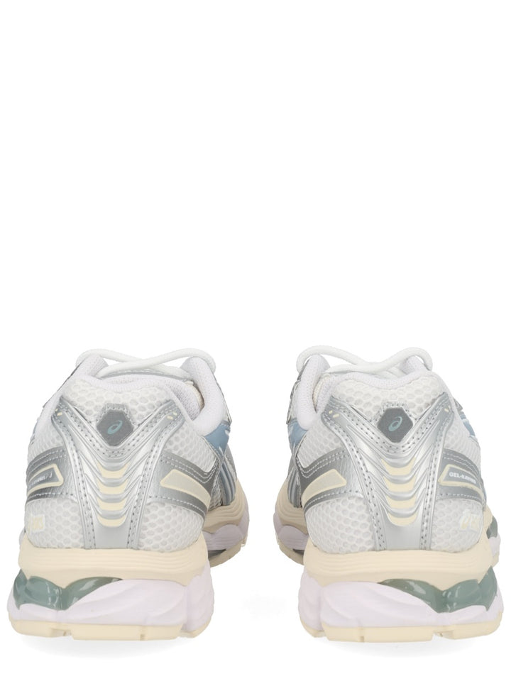 Asics Sneakers - Multcolor | Wanan Luxury