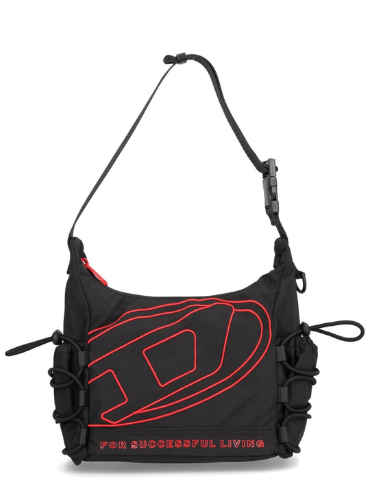 Bag "Tech-D"