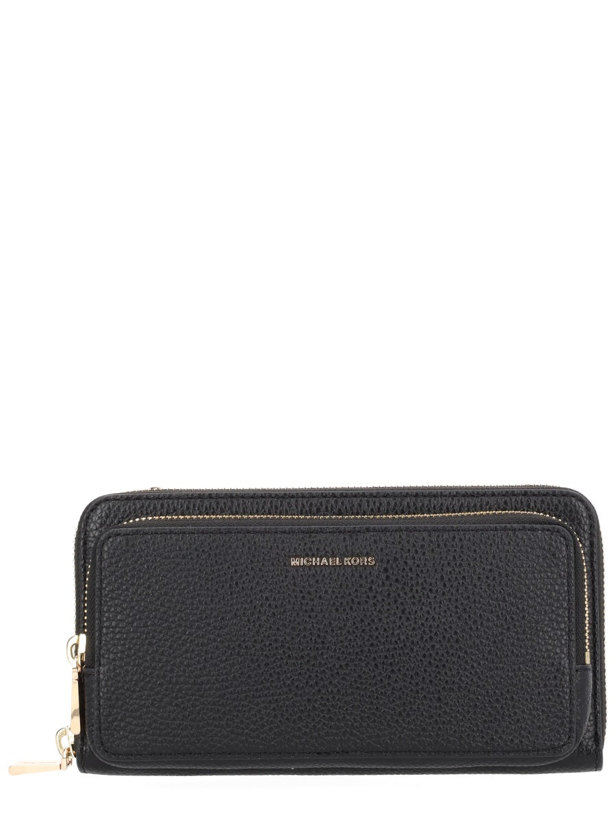 Michael Kors Shoulder Bags - Black | Wanan Luxury