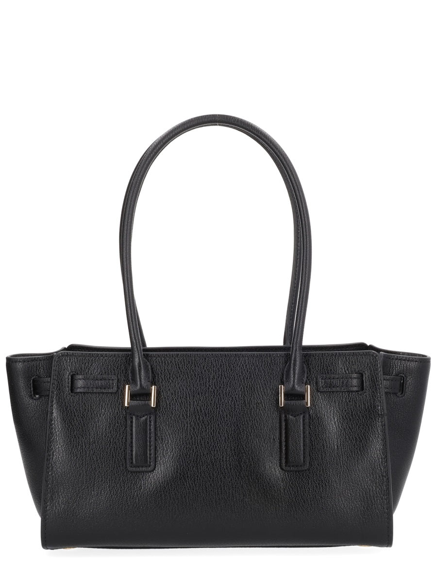 Michael Kors Hand Bags - Black | Wanan Luxury